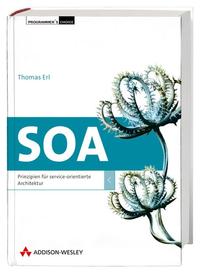 SOA