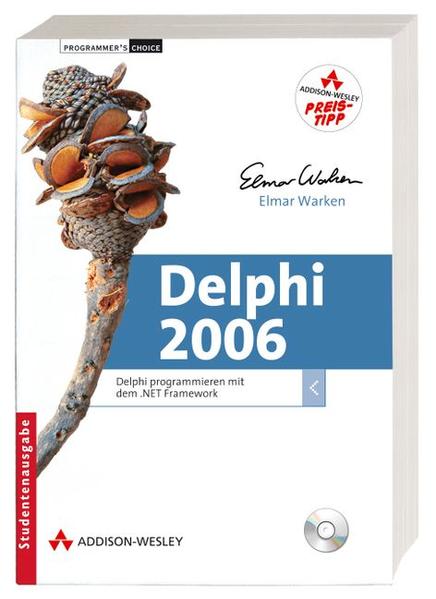 Delphi 2006
