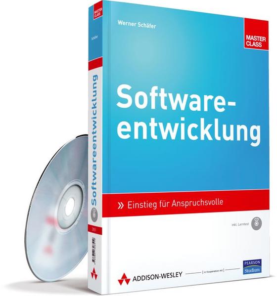 Softwareentwicklung