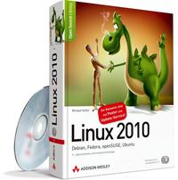 Linux 2010