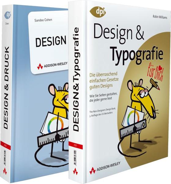 Design Bundle für Dich
