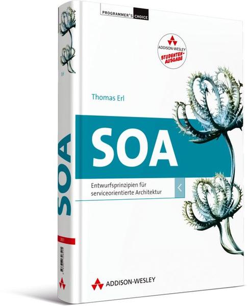 SOA - Studentenausgabe