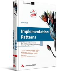 Implementation Patterns - Studentenausgabe