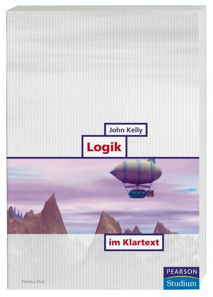 Logik im Klartext