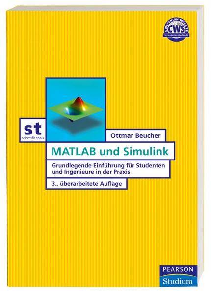 MATLAB und Simulink
