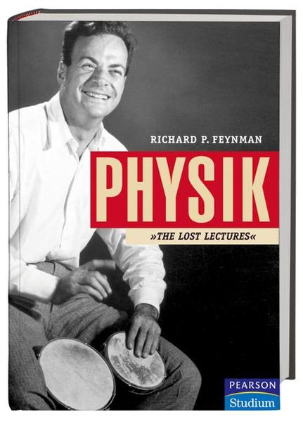 Physik