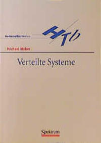 Verteilte Systeme