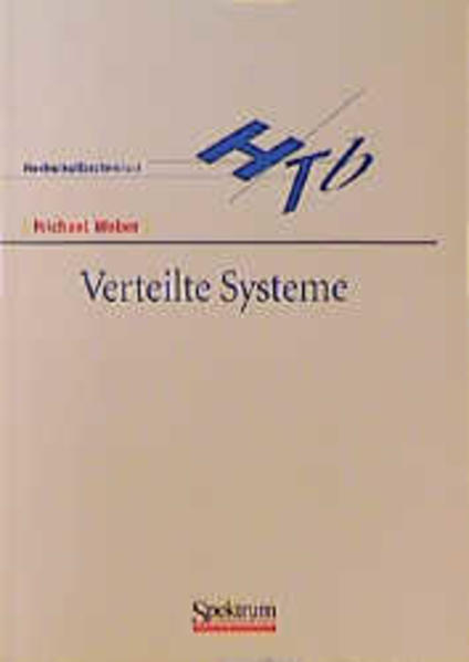 Verteilte Systeme