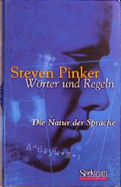 Wörter und Regeln