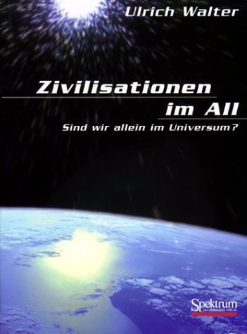 Zivilisationen im All