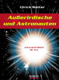 Außerirdische und Astronauten