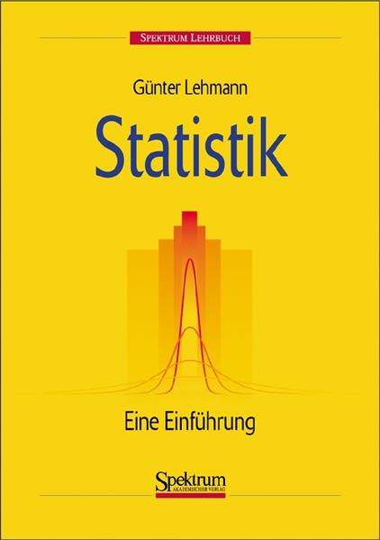 Statistik