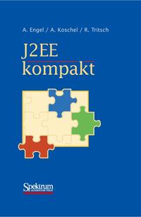 J2EE kompakt