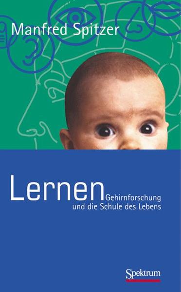 Lernen