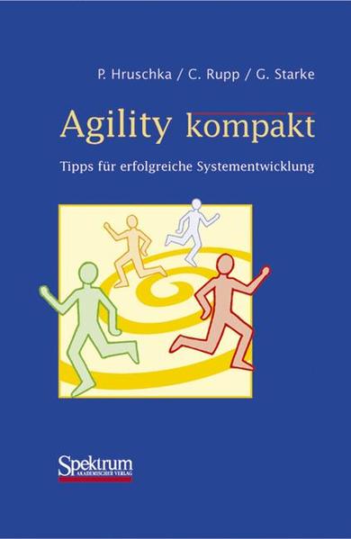 Agility kompakt