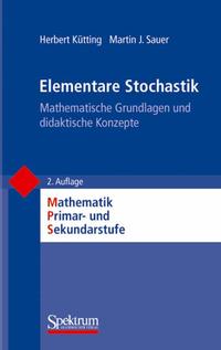 Elementare Stochastik