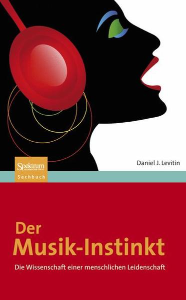 Der Musik-Instinkt