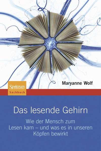 Das lesende Gehirn