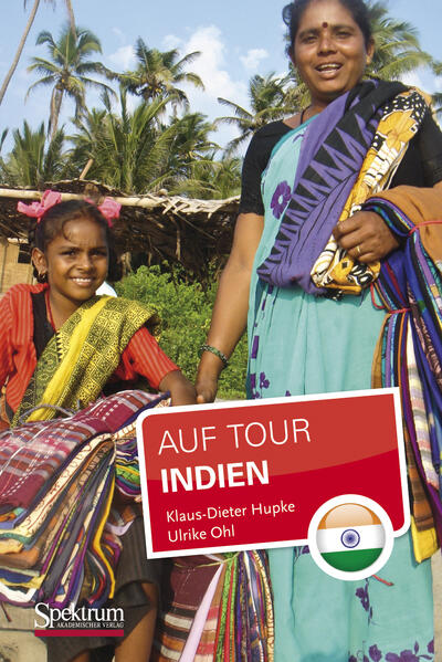 Indien