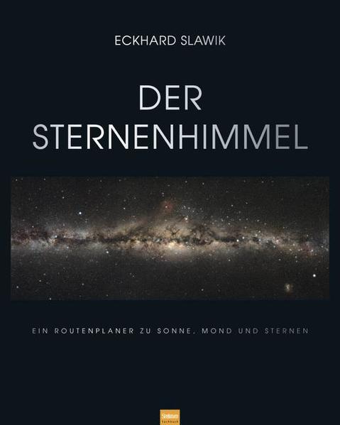 Der Sternenhimmel