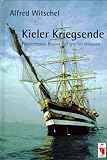 Kieler Kriegsende