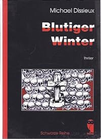 Blutiger Winter