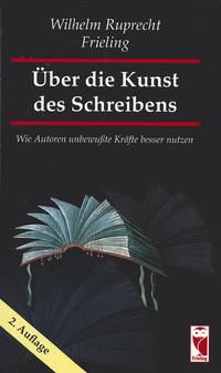 Über die Kunst des Schreibens