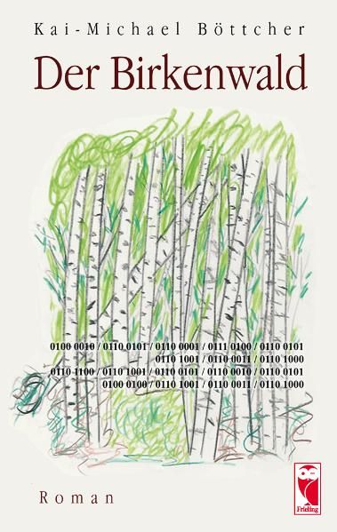 Der Birkenwald