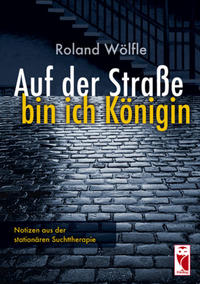 Auf der Straße bin ich Königin