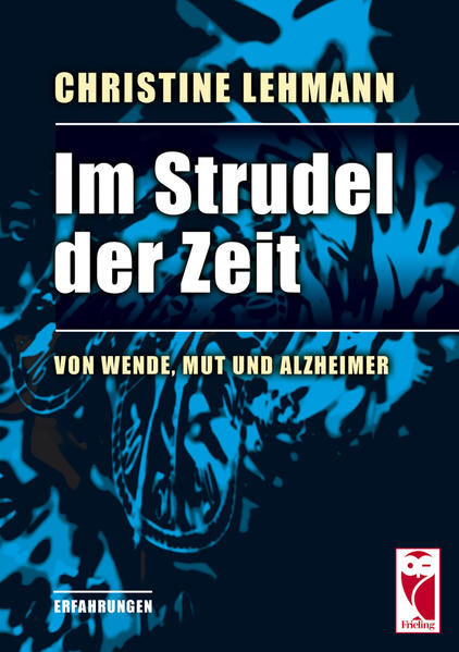 Im Strudel der Zeit