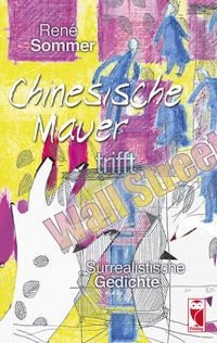 Chinesische Mauer trifft Wall Street