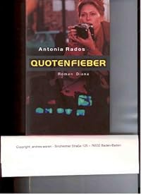 Quotenfieber