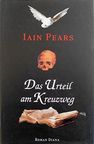 Unbekannter Titel
