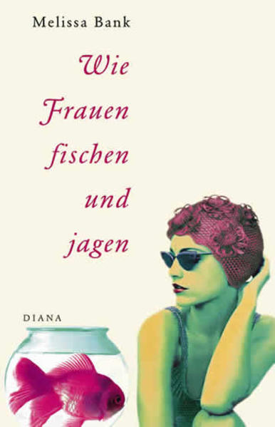 Wie Frauen fischen und jagen