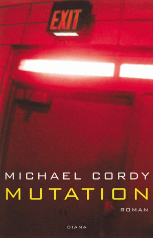 Mutation