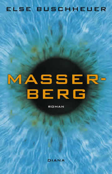Masserberg