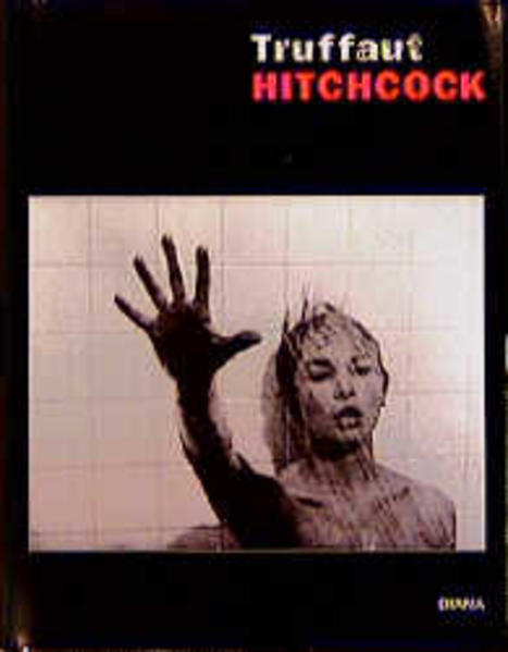 Hitchcock