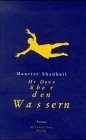 Mr. Dove über den Wassern