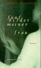 Fünf Bilder meiner Frau