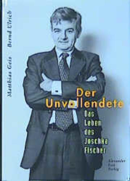 Der Unvollendete