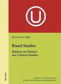 Brand Studies