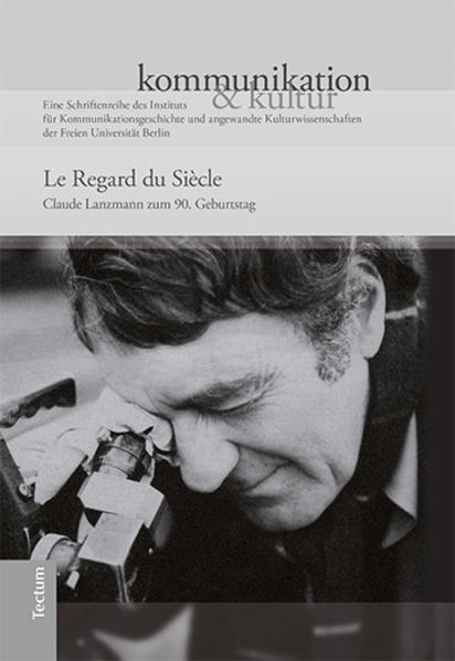 Le Regard du Siècle