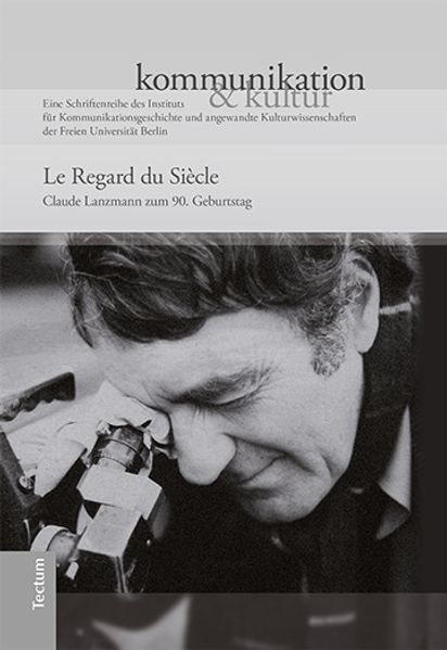 Le Regard du Siècle
