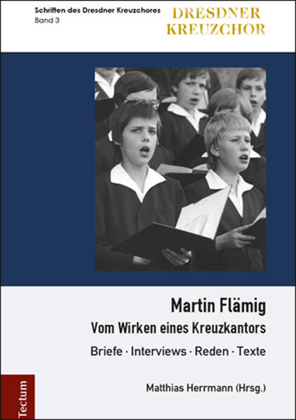Martin Flämig