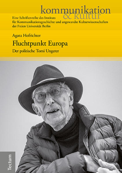 Fluchtpunkt Europa