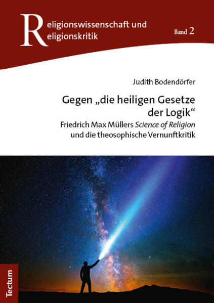 Gegen „die heiligen Gesetze der Logik“