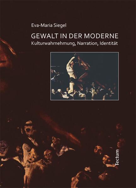 Gewalt in der Moderne