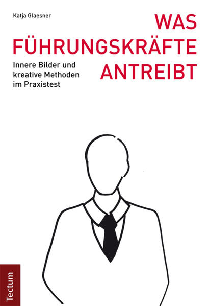 Was Führungskräfte antreibt
