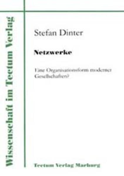 Netzwerke