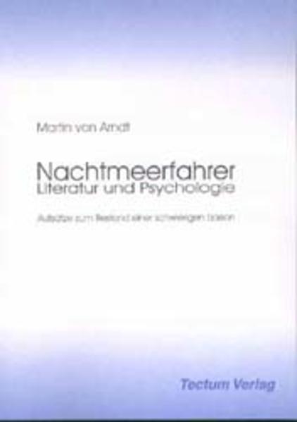 Nachtmeerfahrer